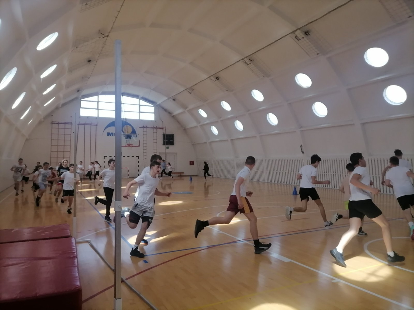 IMG-a2f2f913ac047375f0d2845a97c01a4a-V.jpg IMG-a2f2f913ac047375f0d2845a97c01a4a-V.jpg